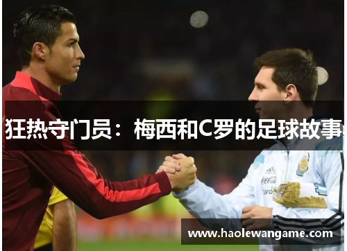 狂热守门员：梅西和C罗的足球故事